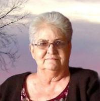 SANDRA D. PENN