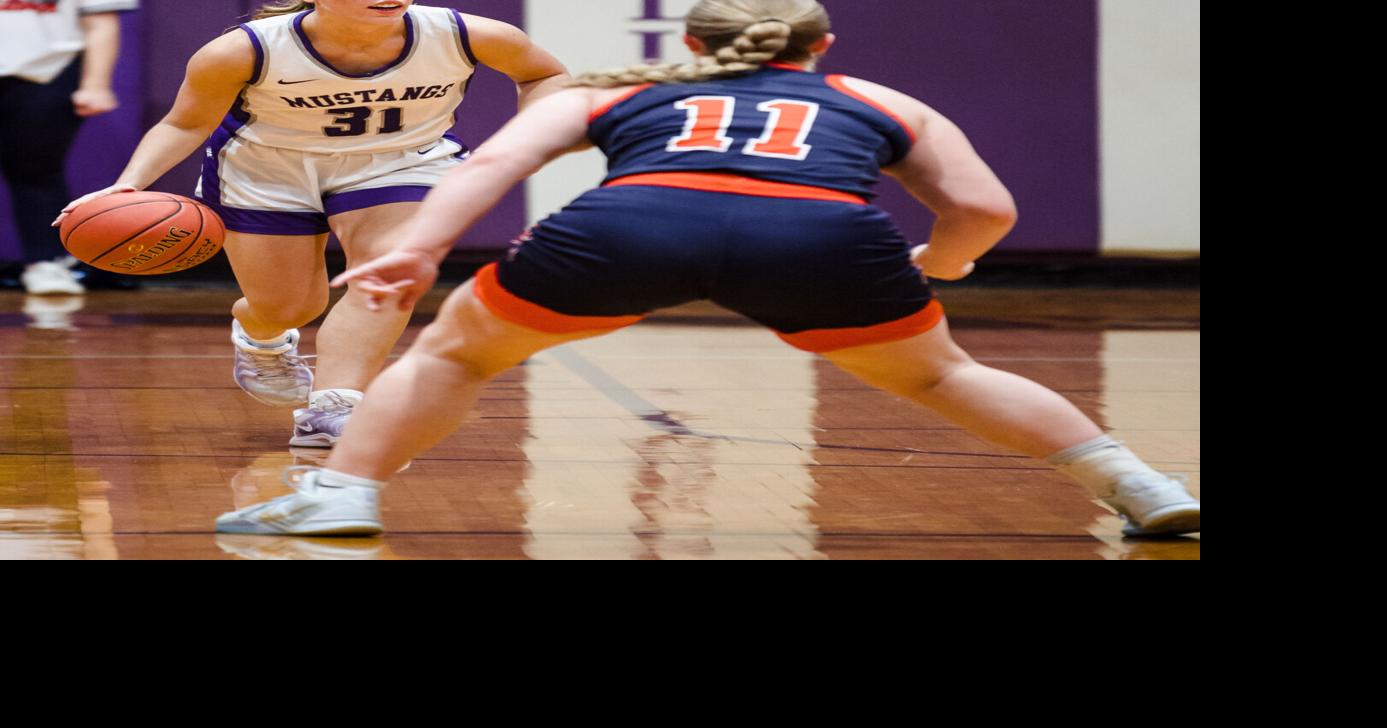 Heights girls reach championship | Sports | marysvilleonline.net