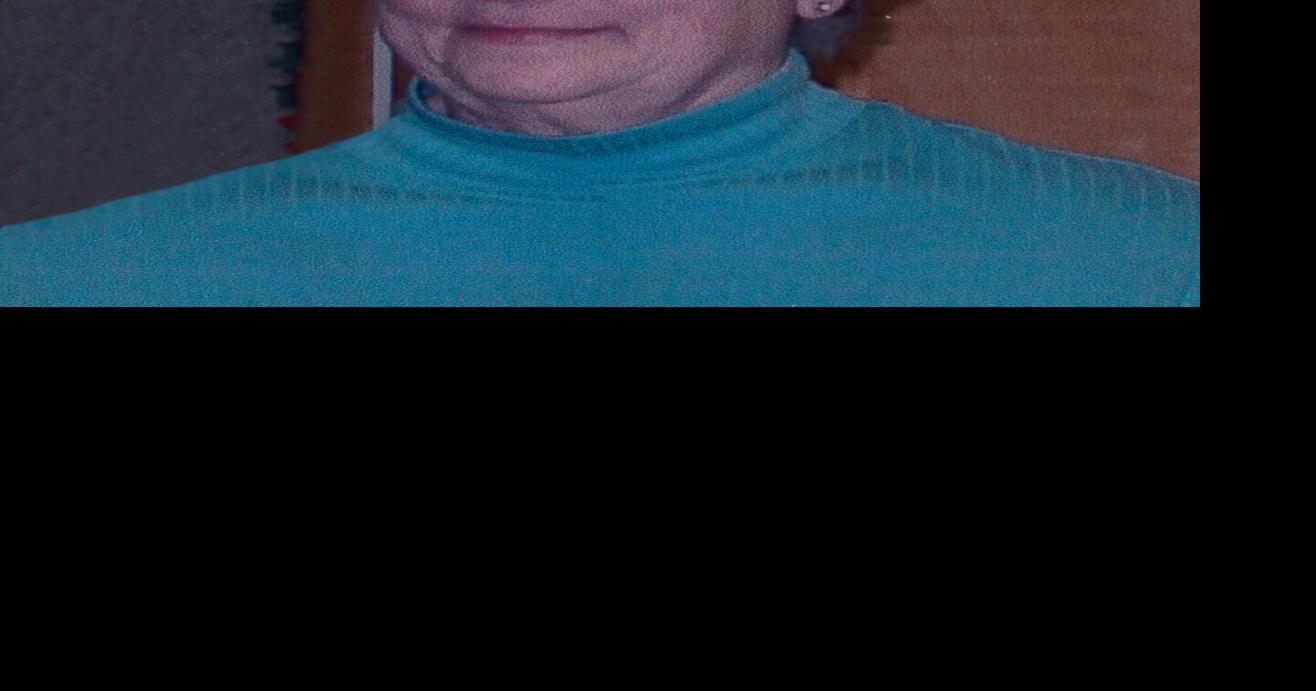 NEOLA F. WOHLBRANDT Obituaries