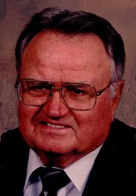 Obituaries reported in the Jan. 8, 2009, Advocate | News ...
