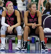 Championship Basketball Marysvilleonline Net