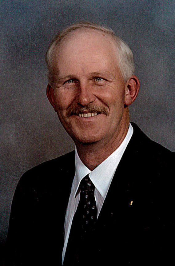 Marysville obituaries May 25, 2017 Obituaries