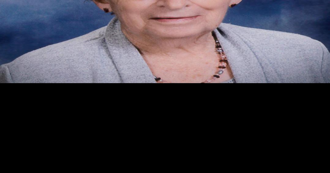 Marysville obituaries April 11, 2019 Obituaries