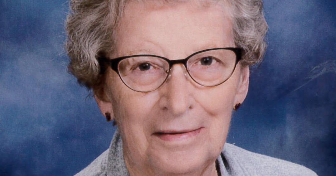 Marysville obituaries April 11, 2019 Obituaries