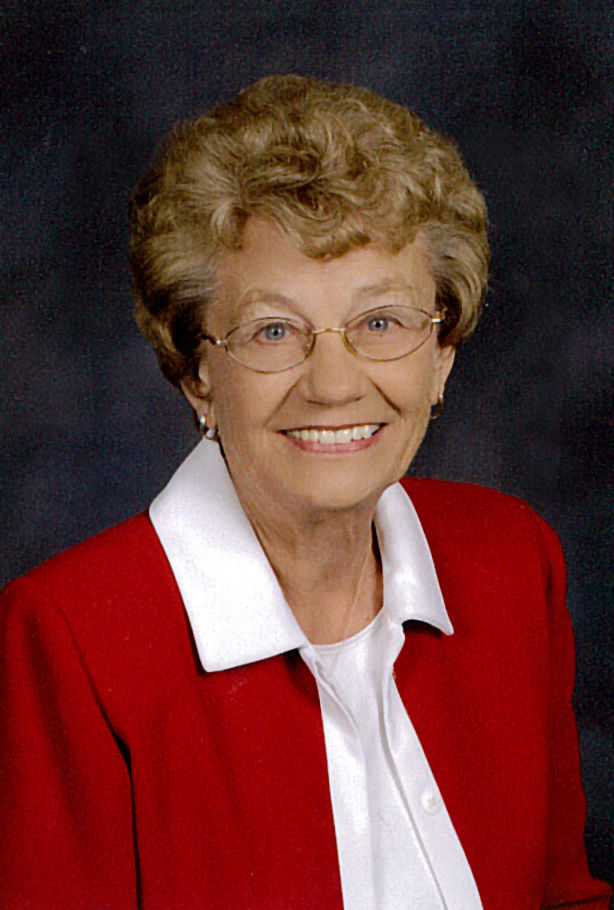 Marysville obituaries Feb. 8, 2018 Obituaries