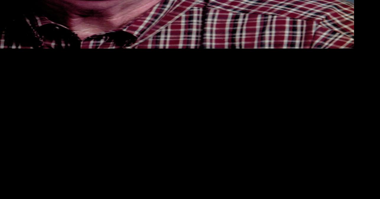 Obituaries reported in the July 28, 2016, Marysville Advocate