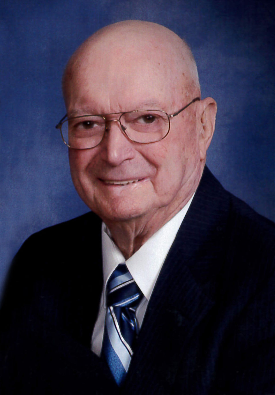 Marysville obituaries Aug. 10, 2017 Obituaries