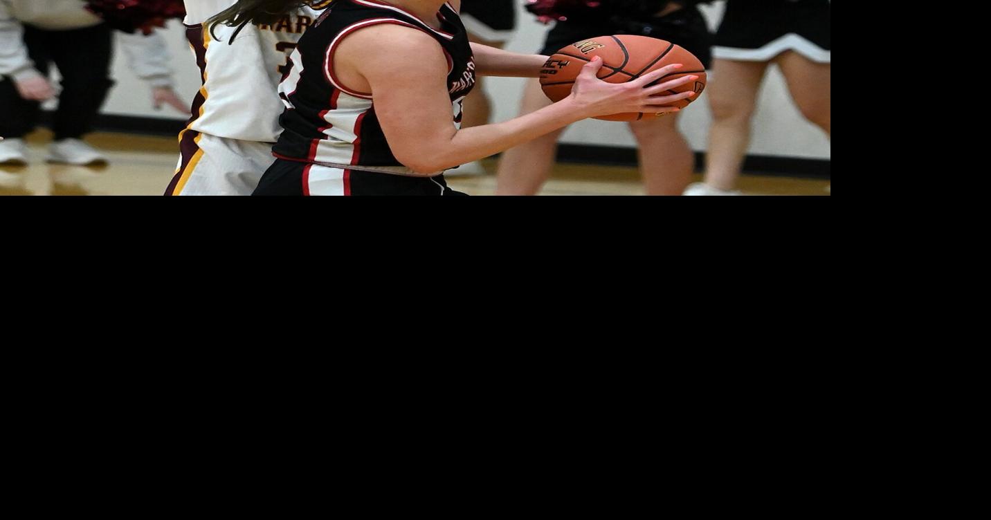 MHS girls return to sub-state championship game | Sports ...