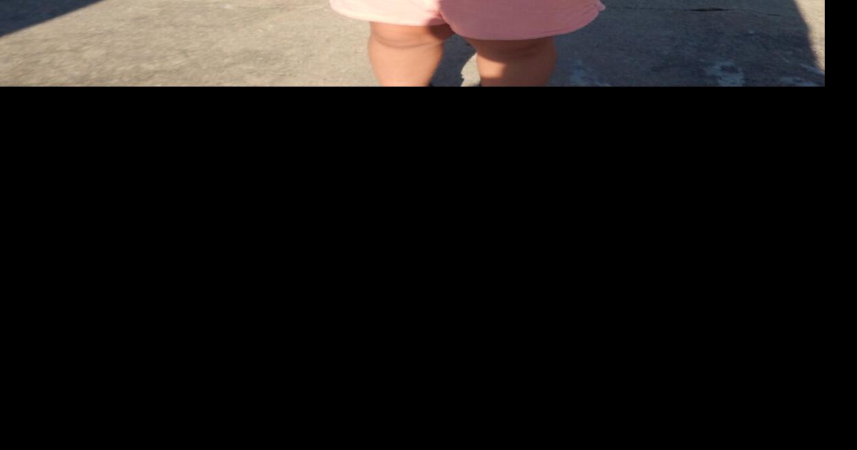 Beattie Milo Fest Gallery