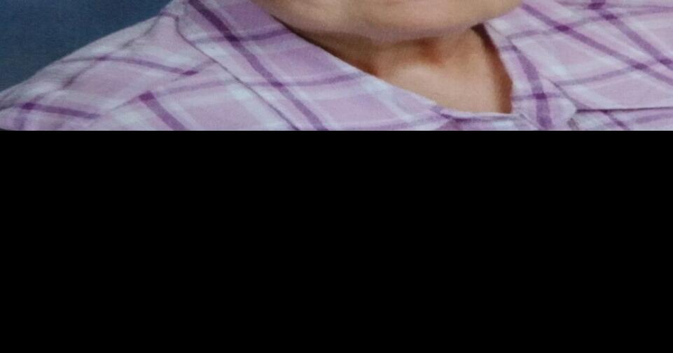 ELAINE M. KRUSE Obituaries