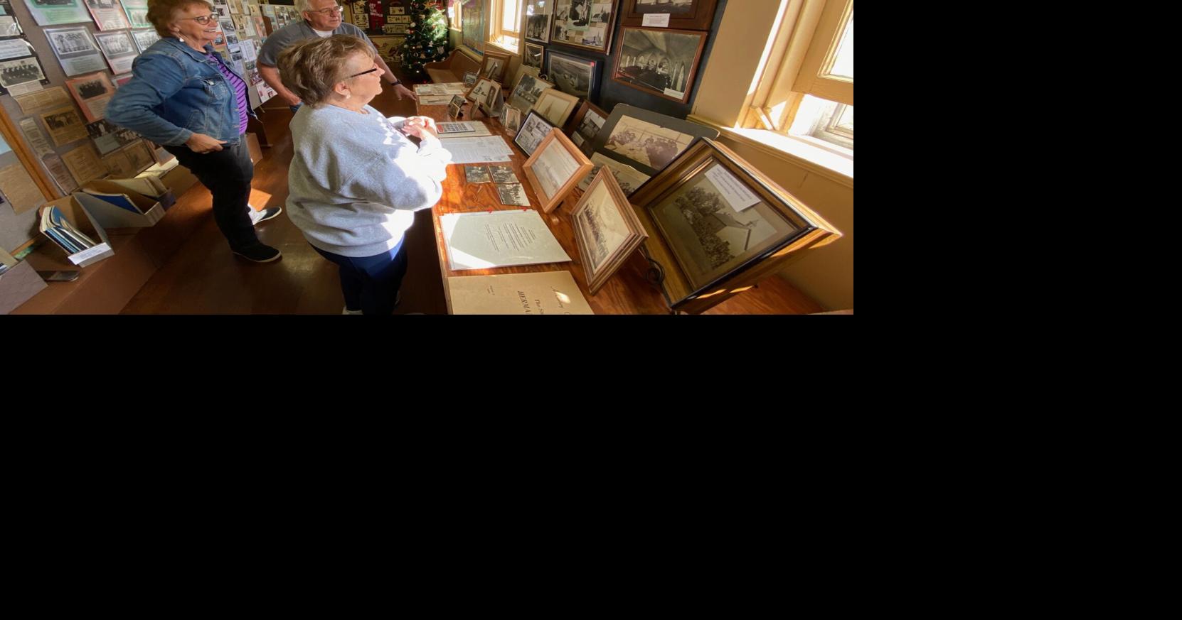 Unlocking The Secrets Of The Independent Tribune Obituaries A Treasure Trove Of Local History And Family Connections