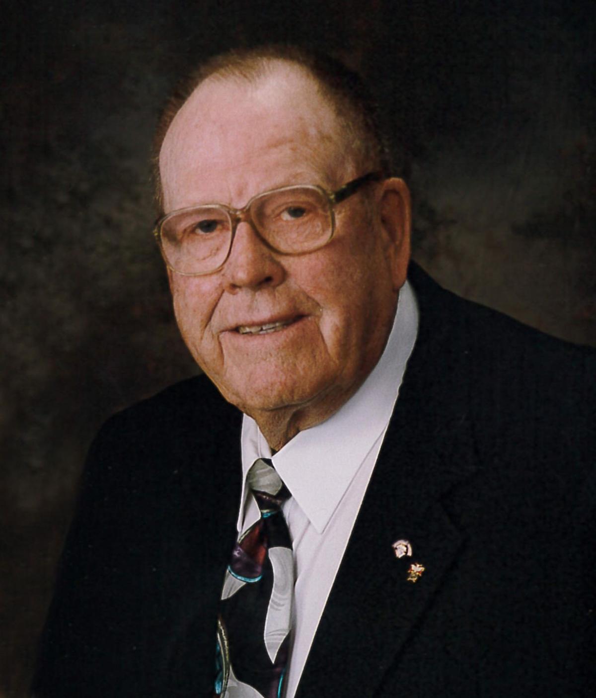 Obituaries were reported in the July 21, 2016, Marysville Advocate