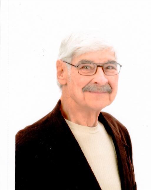 Marysville obituaries March 30, 2016 Obituaries