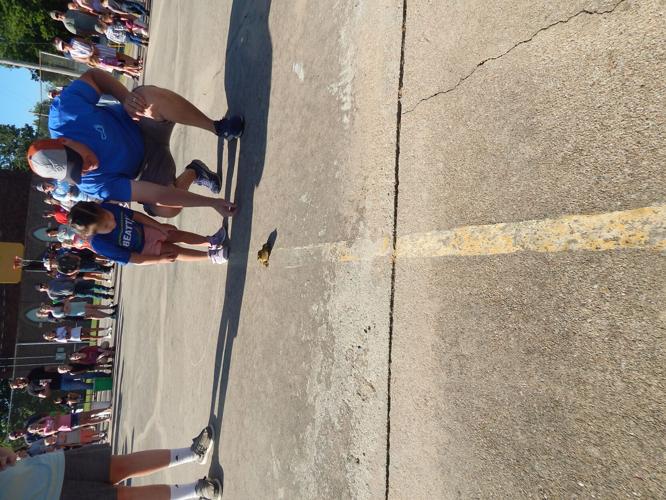 Beattie Milo Fest Gallery