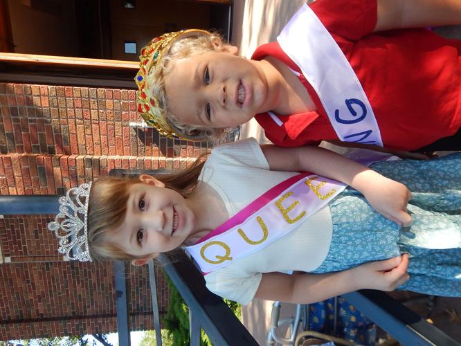 Beattie Milo Fest Gallery