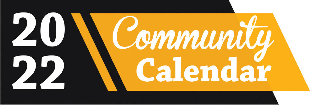 community-calendar-family-living-marysvilleonline-net