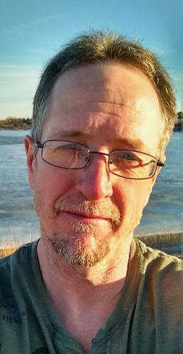 GREGORY LEE DILLEY