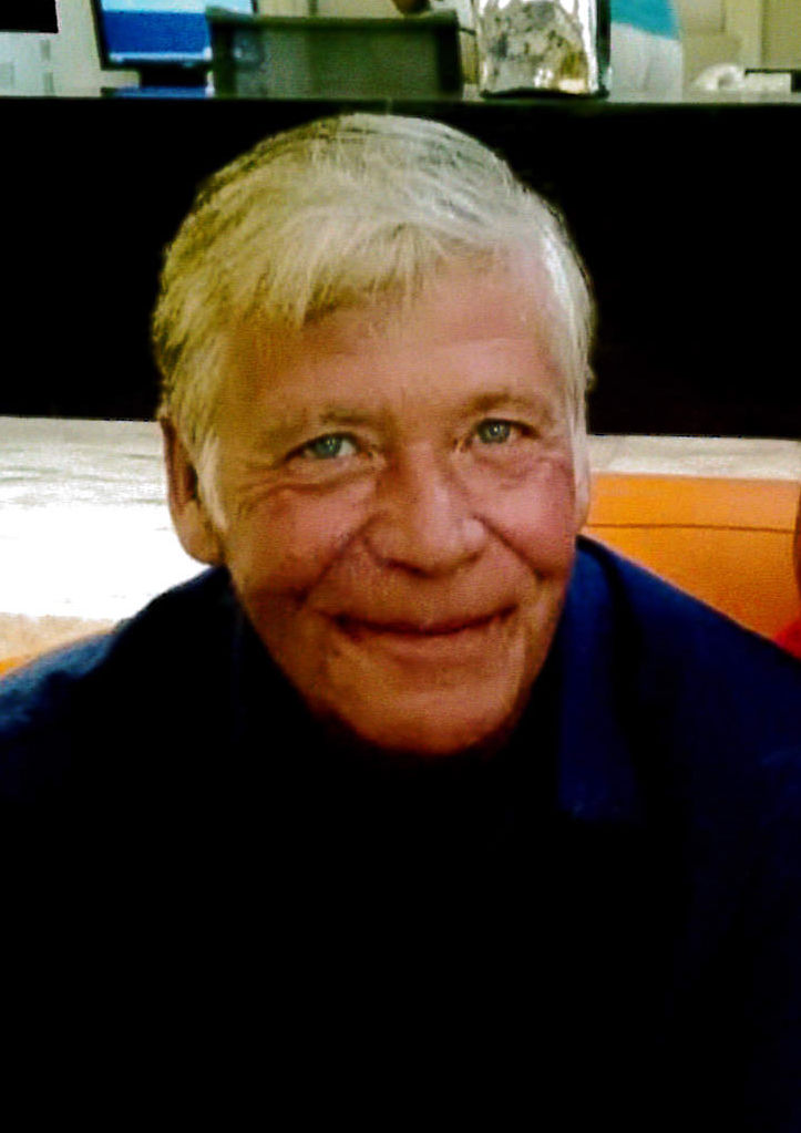 Marysville obituaries March 30, 2016 Obituaries