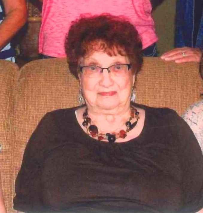 Marysville obituaries March 2, 2017 Obituaries