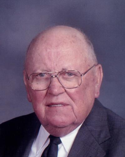 ROBERT “BOB” C. MARTIN | Obituaries | marysvilleonline.net