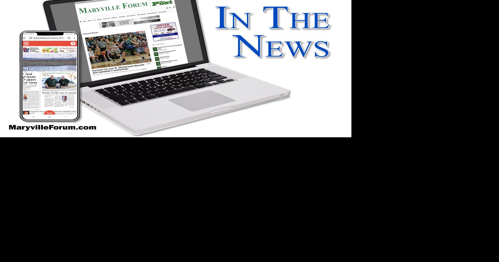 Survey says kids drinking less, skipping more