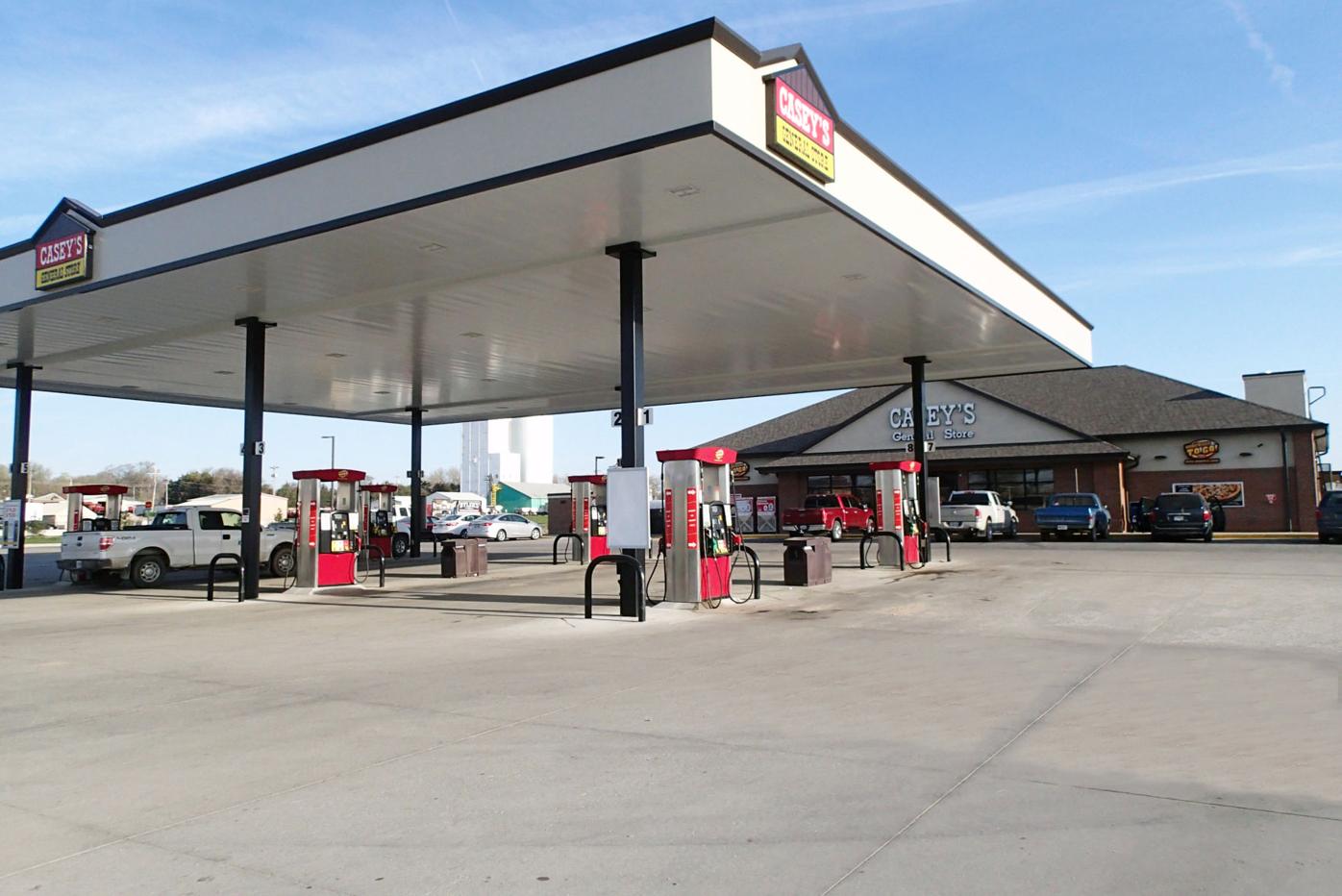 partnerships stimulate local economic growth community maryville daily forum maryville daily forum