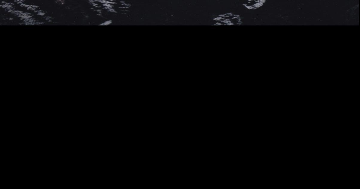 Jessica Jayne (O'Rourke) Loch Obituaries Maryville Forum