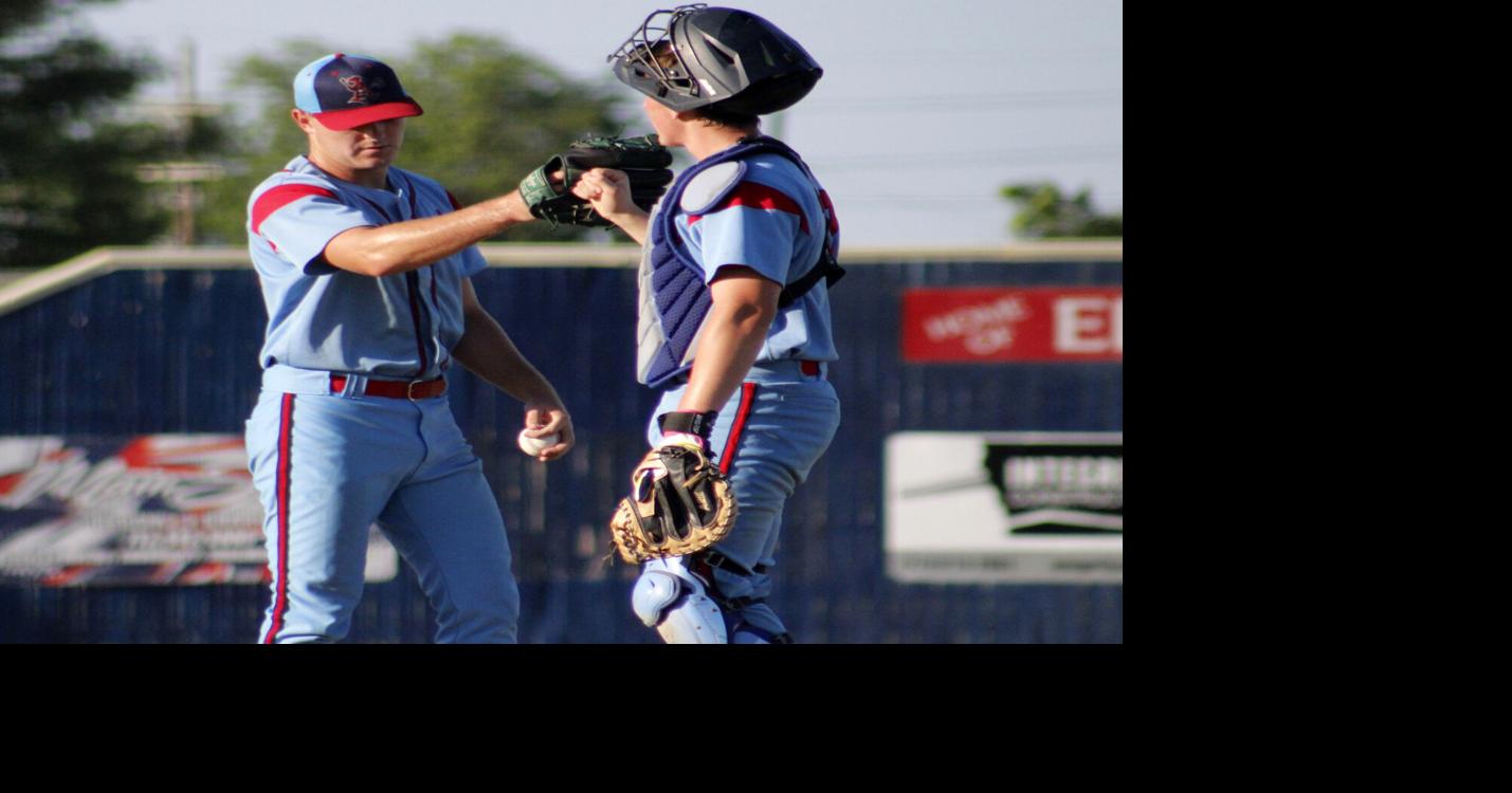 McIntyre helps A's to win over Mudcats