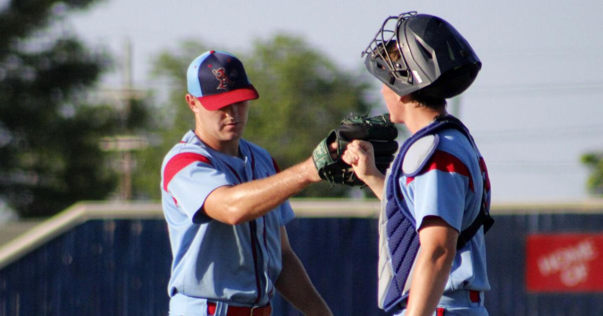 McIntyre helps A's to win over Mudcats