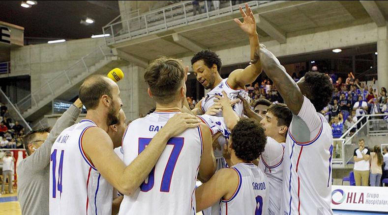 Bearcat Legend Shines On International Stage Sports Maryville