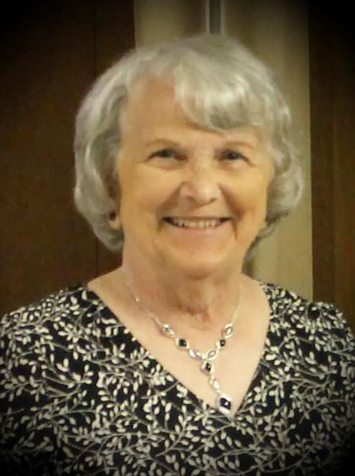 Bismarck Tribune Obituaryforum Open Topic - c4c9s1f
