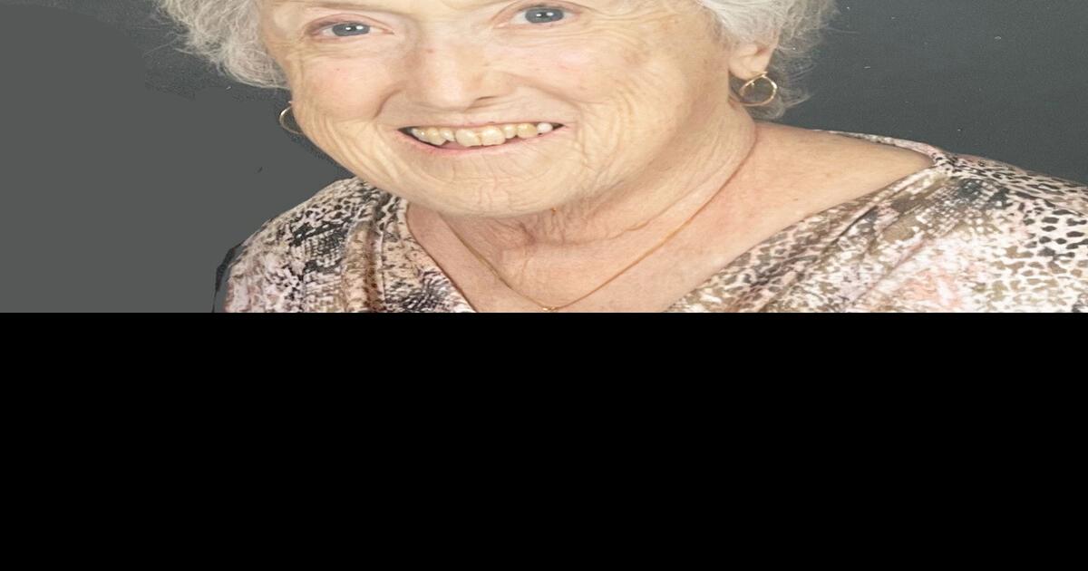Cleanne Sue Schieber Obituaries Maryville Forum