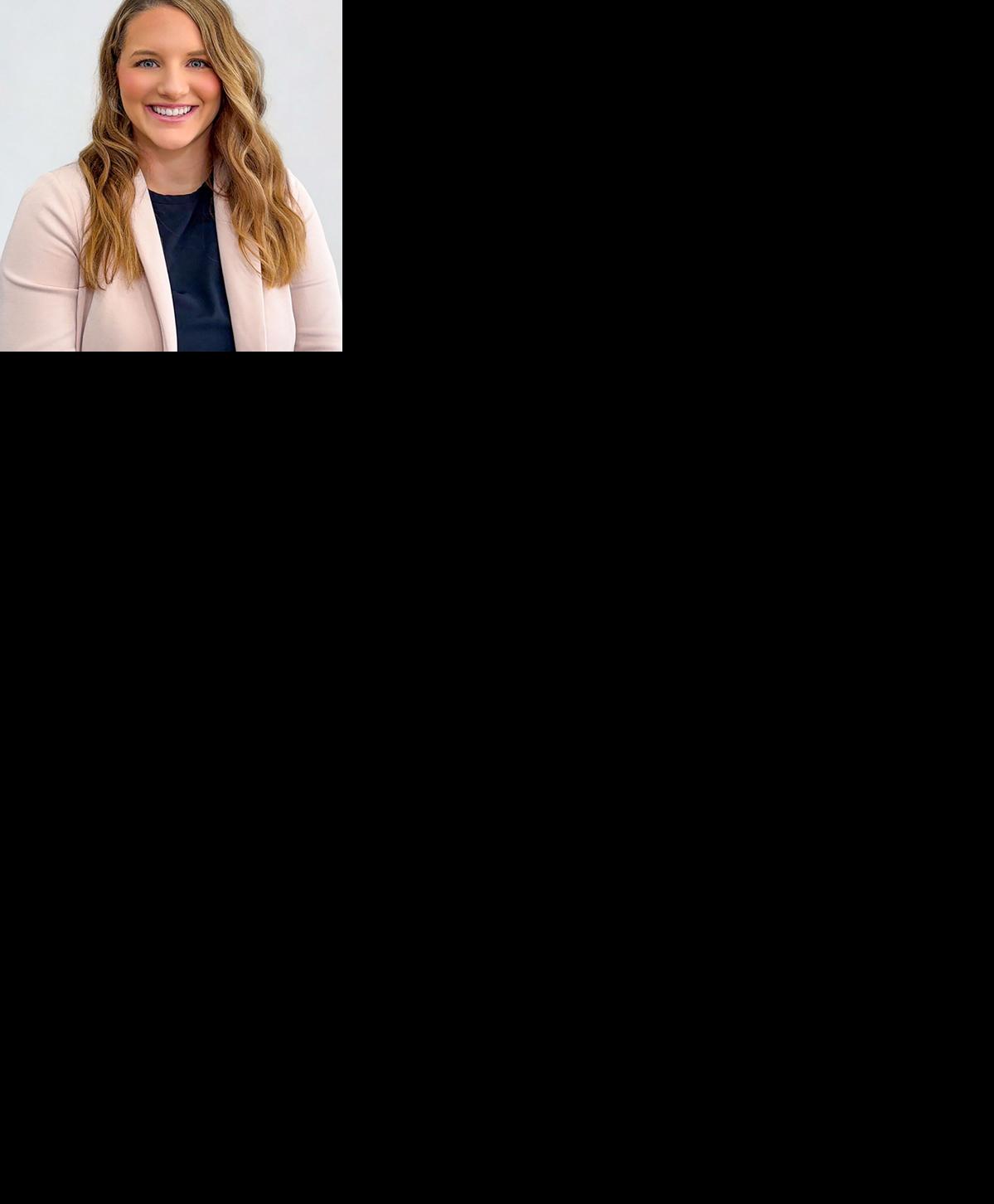Jefferson educator named a Regional Teacher of the Year News