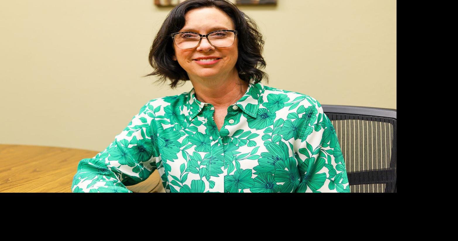 Column: Grow and Learn Gardening Class