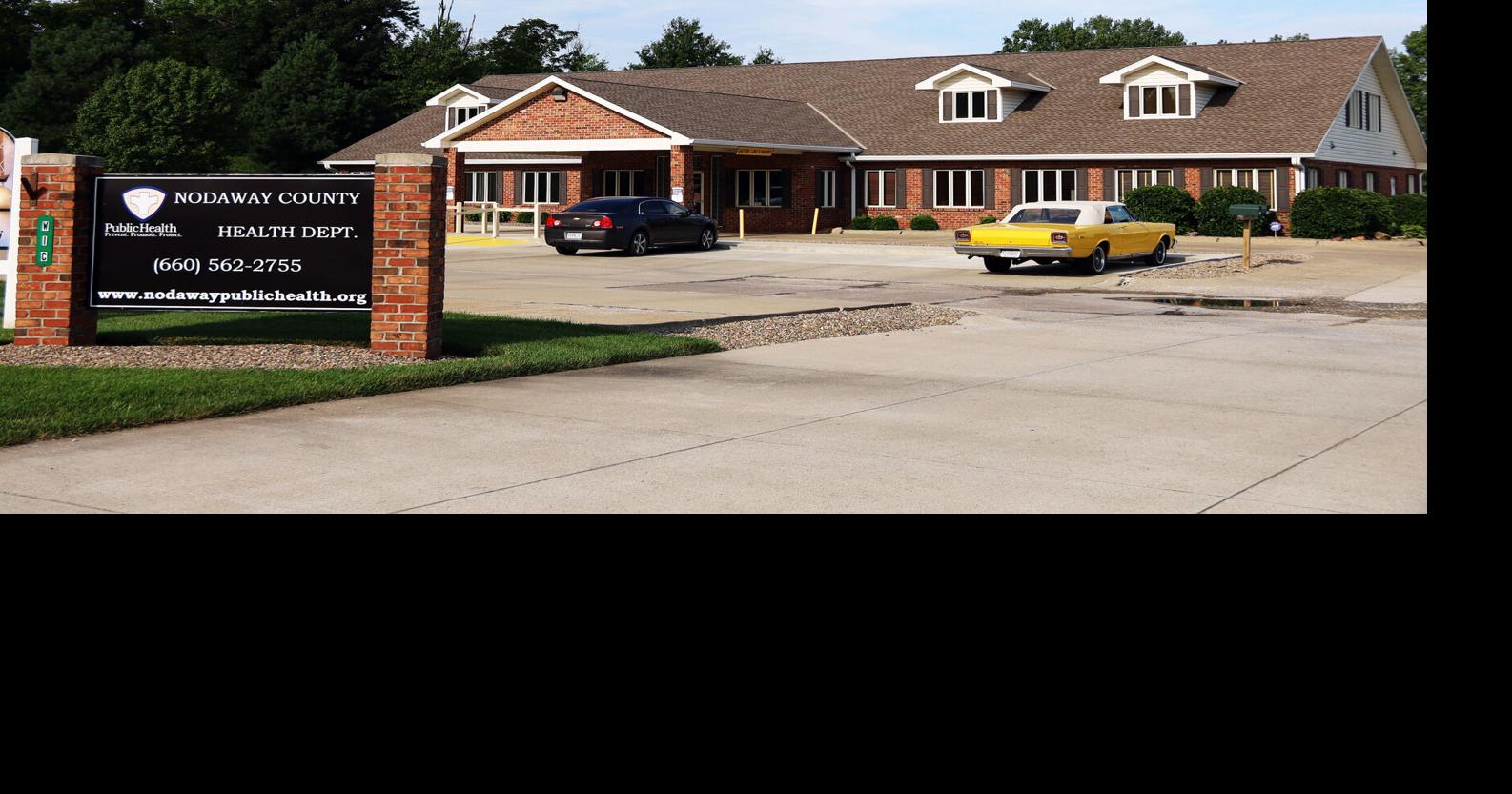 Health department to provide diapers for up to 50 children