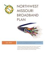 Student teams compete on plans to expand broadband in northwest Missouri