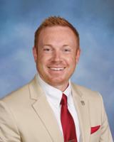 R-VII to promote Hollingsworth to superintendent