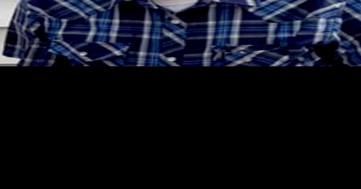 James Morrice Kerwin Obituaries Maryville Forum