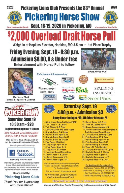 9-10-20 Pickering Horse Show Poster.jpg