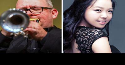 Northwest music faculty to present annual Labor Day recital - Vimarsana News