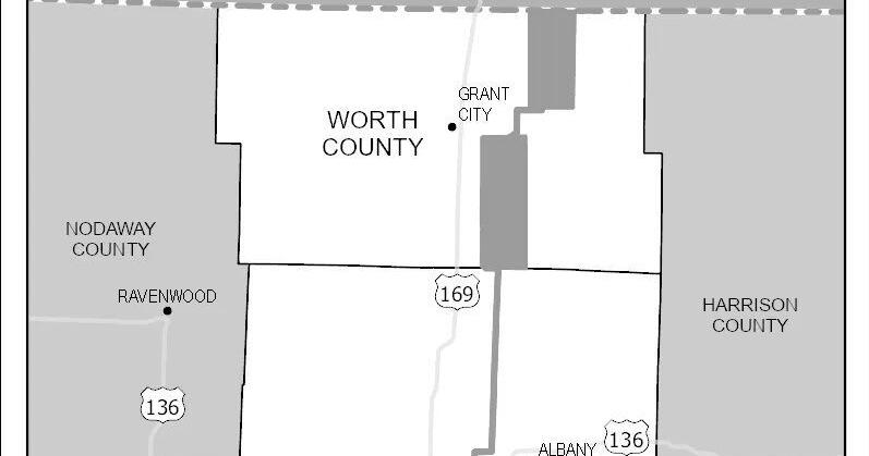 Ameren meets with landowners - Vimarsana News