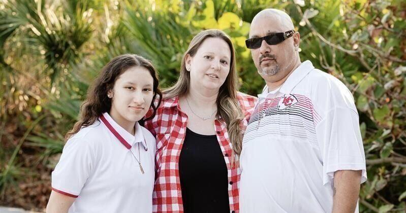 Owen Ramsingh is back in the Netherlands after 129 days of detention