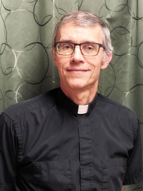 "A Life of Service" | Life | Maryville Daily Forum