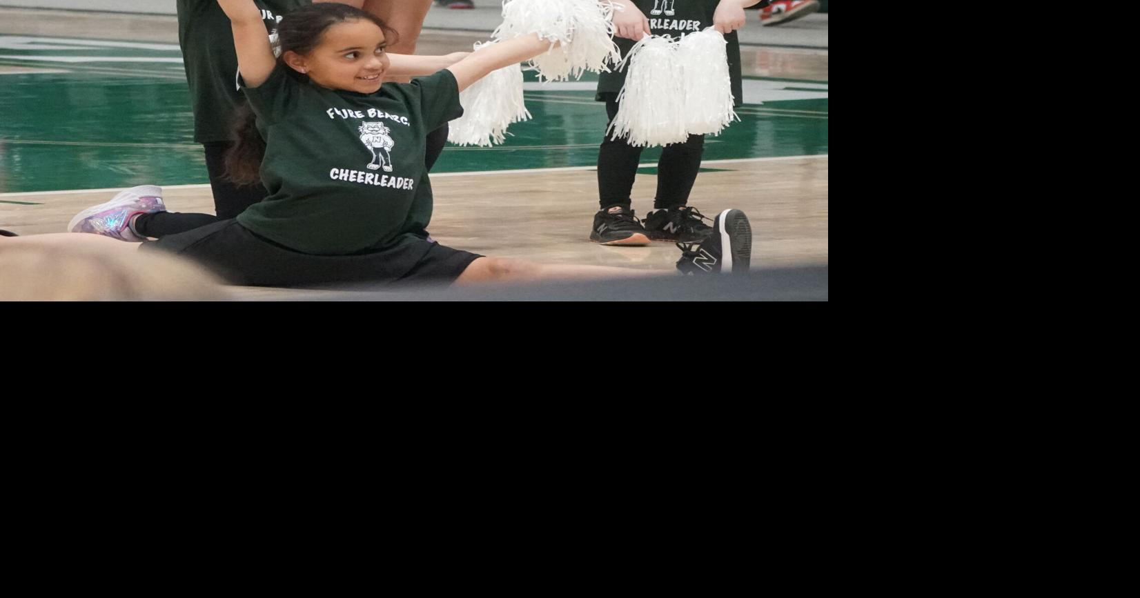 Photos: Missouri Western at Northwest