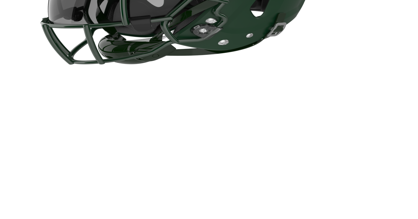 Vicis new investments top