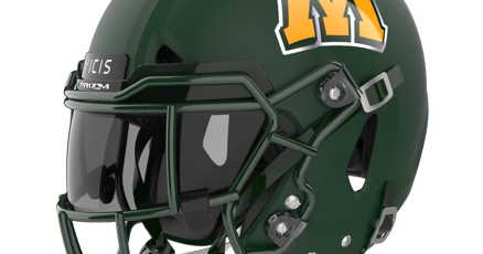 Maryville football gears up | Features | Maryville Forum Maryville football gears up | Features | Maryville Forum