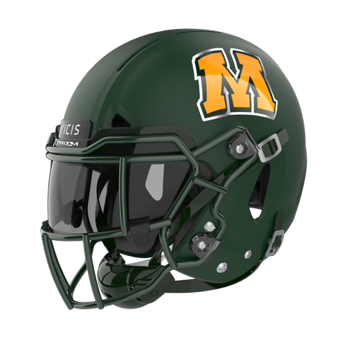 Vicis helmet best sale reconditioning