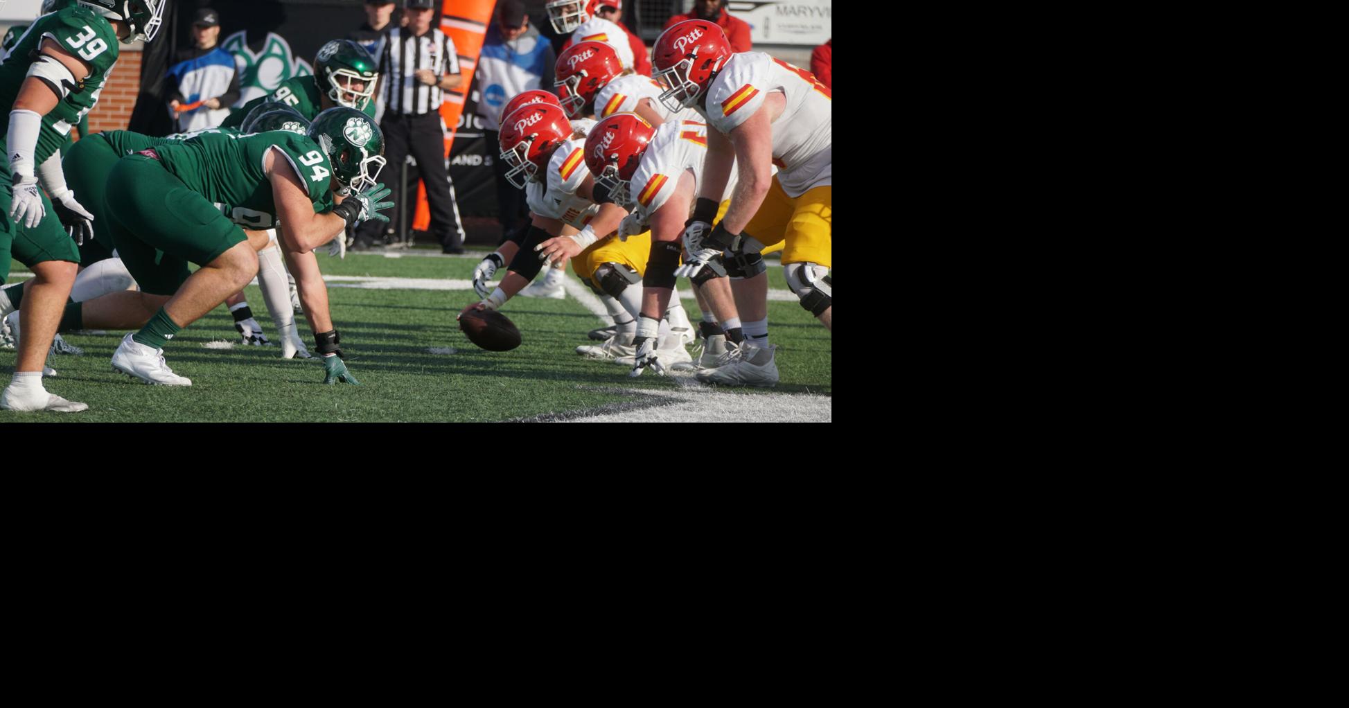 MIAA Preview: Pittsburg State