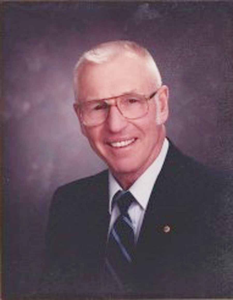 George Calvin Weldon Obituaries Maryville Forum