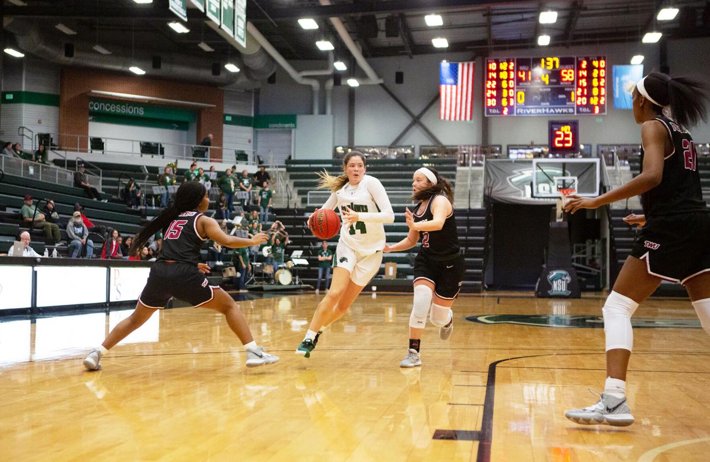 Riverhawks Return Top Six Scorers Nwmsu Bearcats Maryville Daily Forum Join facebook to connect with shae sanchez and others you may know. maryville daily forum